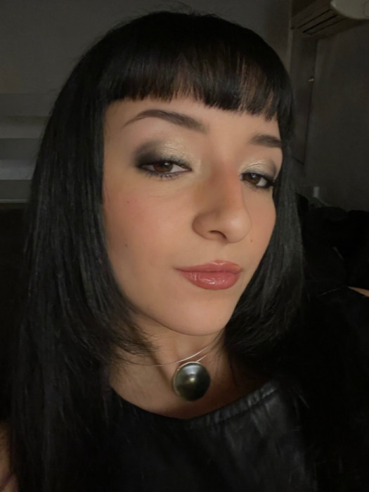 <span class='identity '><span class="identity__username">Eugenia Gaber</span></span> Eugenia Gaber