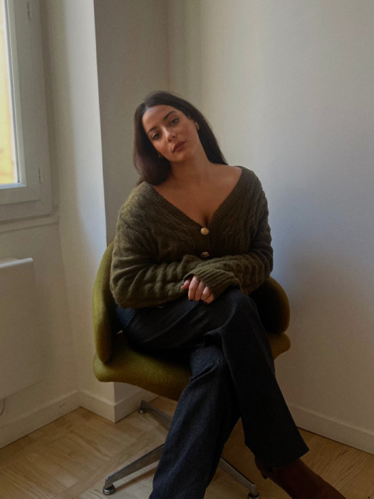 <span class='identity '><span class="identity__username">Kenza Louise Lounes</span></span> Kenza Louise Lounes
