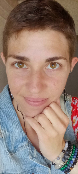 <span class='identity '><span class="identity__username">Rainbow Girl</span></span> Rainbow Girl