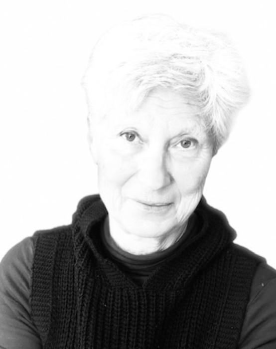 <span class='identity '><span class="identity__firstname">Brigitte </span> <span class="identity__name">Montrieul</span> </span> Brigitte Montrieul