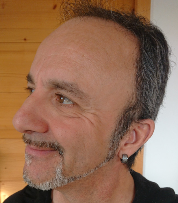 <span class='identity '><span class="identity__username">Zed</span></span> Zed