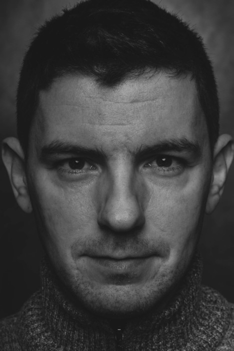 <span class='identity '><span class="identity__firstname">kevin </span> <span class="identity__name">degien</span> </span> kevin degien