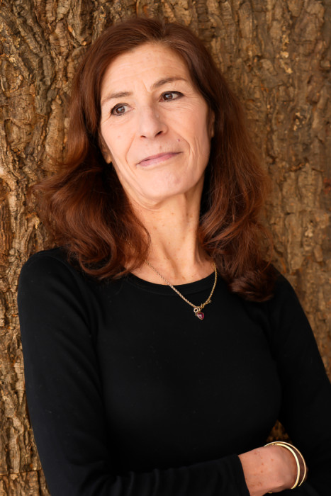 Constance Gignoux