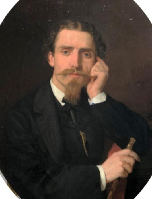 <span class='identity '><span class="identity__username">Alexander Lomsdon</span></span> Alexander Lomsdon