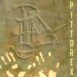 PITTOREX