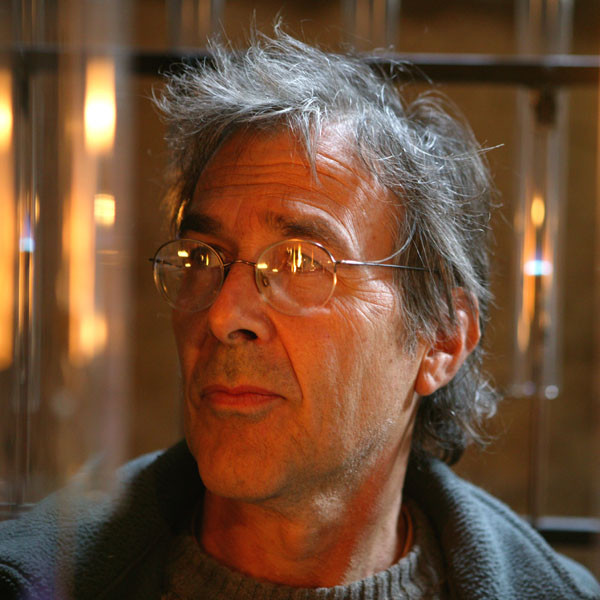 Michel MOGLIA