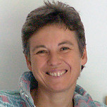<span class='identity '><span class="identity__firstname">Isabelle </span> <span class="identity__name">JACQUET</span> </span> Isabelle JACQUET