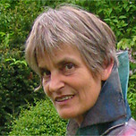 <span class='identity '><span class="identity__firstname">Caroline </span> <span class="identity__name">VIANNAY</span> </span> Caroline VIANNAY