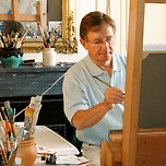 <span class='identity '><span class="identity__firstname">Michel </span> <span class="identity__name">PELLETIER</span> </span> Michel PELLETIER