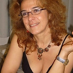 <span class='identity '><span class="identity__firstname">Kaitie </span> <span class="identity__name">MOROU</span> </span> Kaitie MOROU