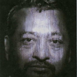 Keshav MALLA