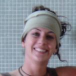 <span class='identity '><span class="identity__username">gedezelle</span></span> gedezelle