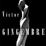 Victor GINGEMBRE