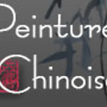 <span class='identity '><span class="identity__firstname">Chunxiao </span> <span class="identity__name">CHEN</span> </span> Chunxiao CHEN