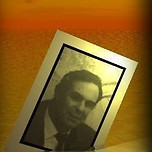 <span class='identity '><span class="identity__username">Delfa</span></span> Delfa