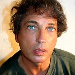 <span class='identity '><span class="identity__firstname">Franck </span> <span class="identity__name">FANTASIA</span> </span> Franck FANTASIA