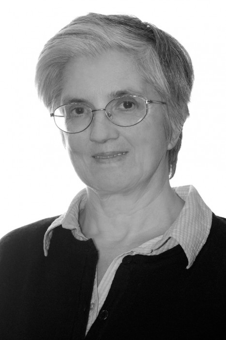 <span class='identity '><span class="identity__firstname">Catherine </span> <span class="identity__name">FEINTUCH</span> </span> Catherine FEINTUCH