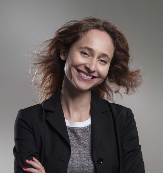 <span class='identity '><span class="identity__firstname">Béatrice </span> <span class="identity__name">BISSARA</span> </span> Béatrice BISSARA