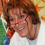 Françoise CARTIGNY MACHU