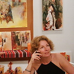 <span class='identity '><span class="identity__firstname">yolande </span> <span class="identity__name">GERDIL</span> </span> yolande GERDIL