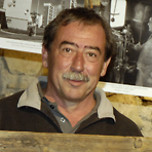 Jean-Bernard VUILLE