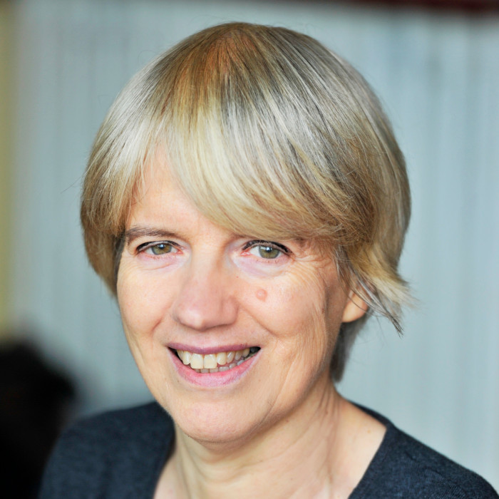 <span class='identity '><span class="identity__firstname">Catherine </span> <span class="identity__name">CAYSSIALS</span> </span> Catherine CAYSSIALS