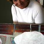 <span class='identity '><span class="identity__firstname">Christine </span> <span class="identity__name">DARDANNE-NEAU</span> </span> Christine DARDANNE-NEAU