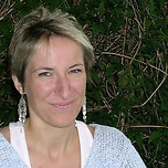 <span class='identity '><span class="identity__username">regartdevie</span></span> regartdevie