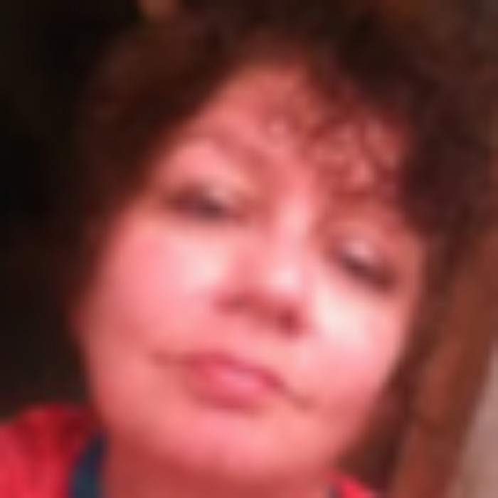 <span class='identity '><span class="identity__firstname">Corinne </span> <span class="identity__name">MEDINA-SALUDO</span> </span> Corinne MEDINA-SALUDO