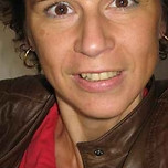 <span class='identity '><span class="identity__username">cori75</span></span> cori75