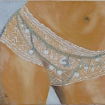 <span class='identity '><span class="identity__username">Art Passion Peinture</span></span> Art Passion Peinture