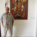 <span class='identity '><span class="identity__firstname">Abderrahmane </span> <span class="identity__name">ZENATI</span> </span> Abderrahmane ZENATI