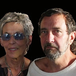 <span class='identity '><span class="identity__username">HARTMANN, MICHELL et Jean-Pierre</span></span> HARTMANN, MICHELL et Jean-Pierre
