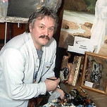 <span class='identity '><span class="identity__firstname">Roger </span> <span class="identity__name">AUDIBERT</span> </span> Roger AUDIBERT
