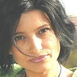 <span class='identity '><span class="identity__username">TatianaB</span></span> TatianaB