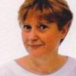 Françoise Maryse DAUDEVILLE
