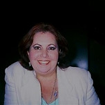<span class='identity '><span class="identity__username">Elsa Gallegos</span></span> Elsa Gallegos