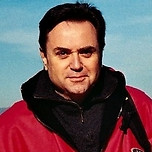 Michel-Philippe LEHAIRE