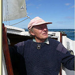 <span class='identity '><span class="identity__username">venner</span></span> venner