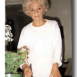 <span class='identity '><span class="identity__firstname">Simone </span> <span class="identity__name">GAMBUS</span> </span> Simone GAMBUS