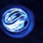 <span class='identity '><span class="identity__firstname">Marinova </span> <span class="identity__name">MARIYA</span> </span> Marinova MARIYA