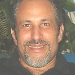 <span class='identity '><span class="identity__firstname">Mena </span> <span class="identity__name">ABELARDO</span> </span> Mena ABELARDO