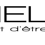 <span class='identity '><span class="identity__username">HELYS</span></span> HELYS