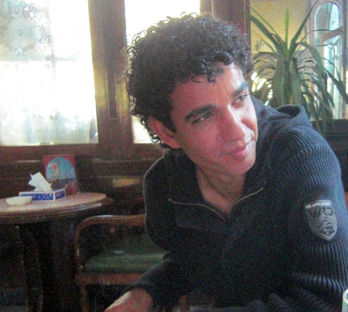 <span class='identity '><span class="identity__firstname">Mahmoud </span> <span class="identity__name">MENAYSY</span> </span> Mahmoud MENAYSY