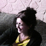 <span class='identity '><span class="identity__username">Cera</span></span> Cera