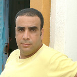 <span class='identity '><span class="identity__username">ahmedelamine</span></span> ahmedelamine