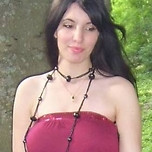 <span class='identity '><span class="identity__firstname">Iméne </span> <span class="identity__name">LANCEL</span> </span> Iméne LANCEL