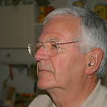 <span class='identity '><span class="identity__firstname">Georges </span> <span class="identity__name">PESTOURIE</span> </span> Georges PESTOURIE