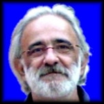 <span class='identity '><span class="identity__firstname">Luigi </span> <span class="identity__name">PERRELLA</span> </span> Luigi PERRELLA