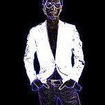 <span class='identity '><span class="identity__username">Fred Manenc</span></span> Fred Manenc
